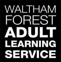 Waltham Forest Adult Learning Hub